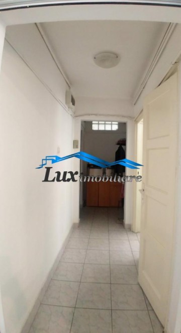 cabinet-stomatologic-de-vanzare-zona-centrala-125000e-apartament-5-camere-6